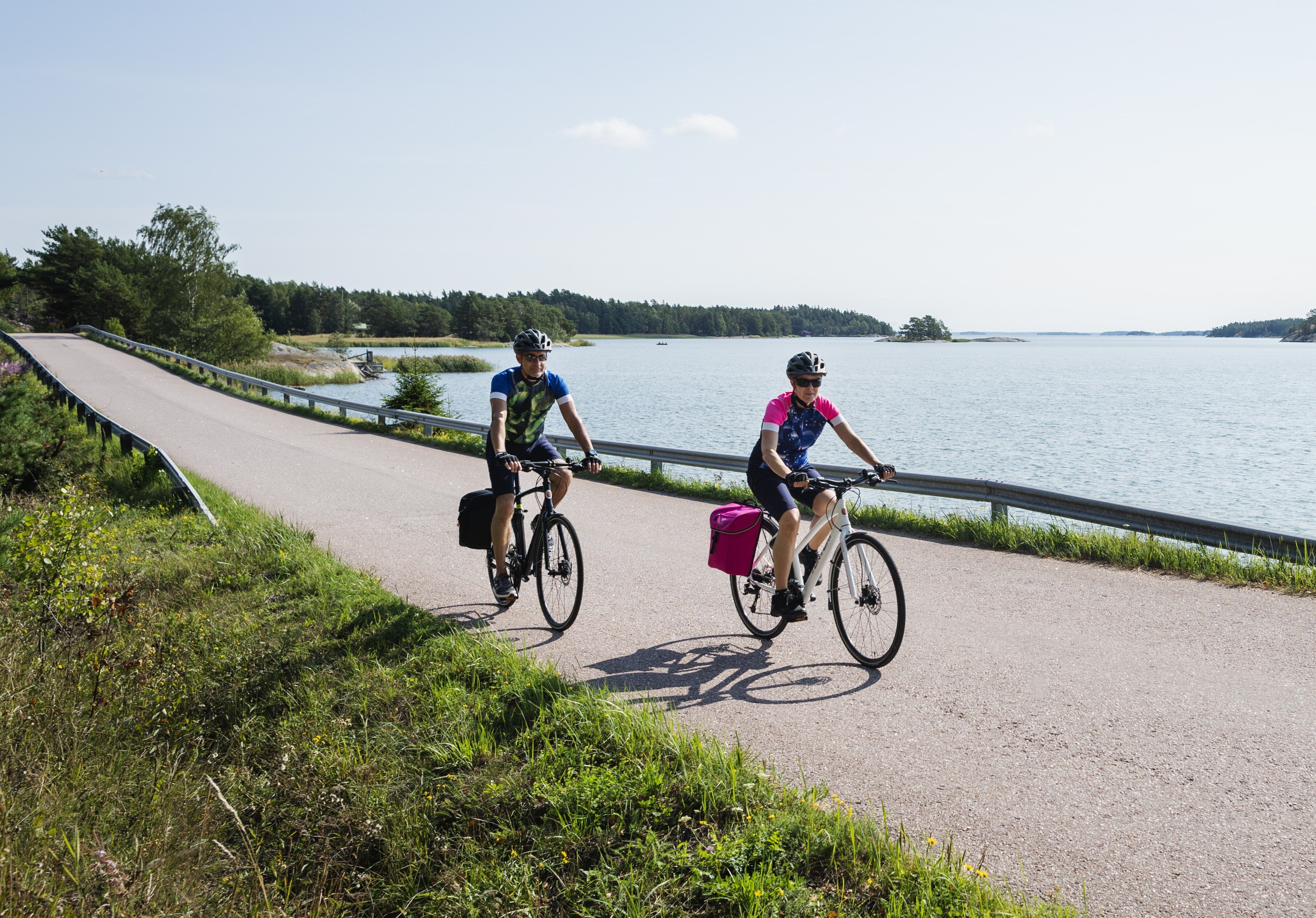 Äksyt Ämmät_Kirsi Partanen5