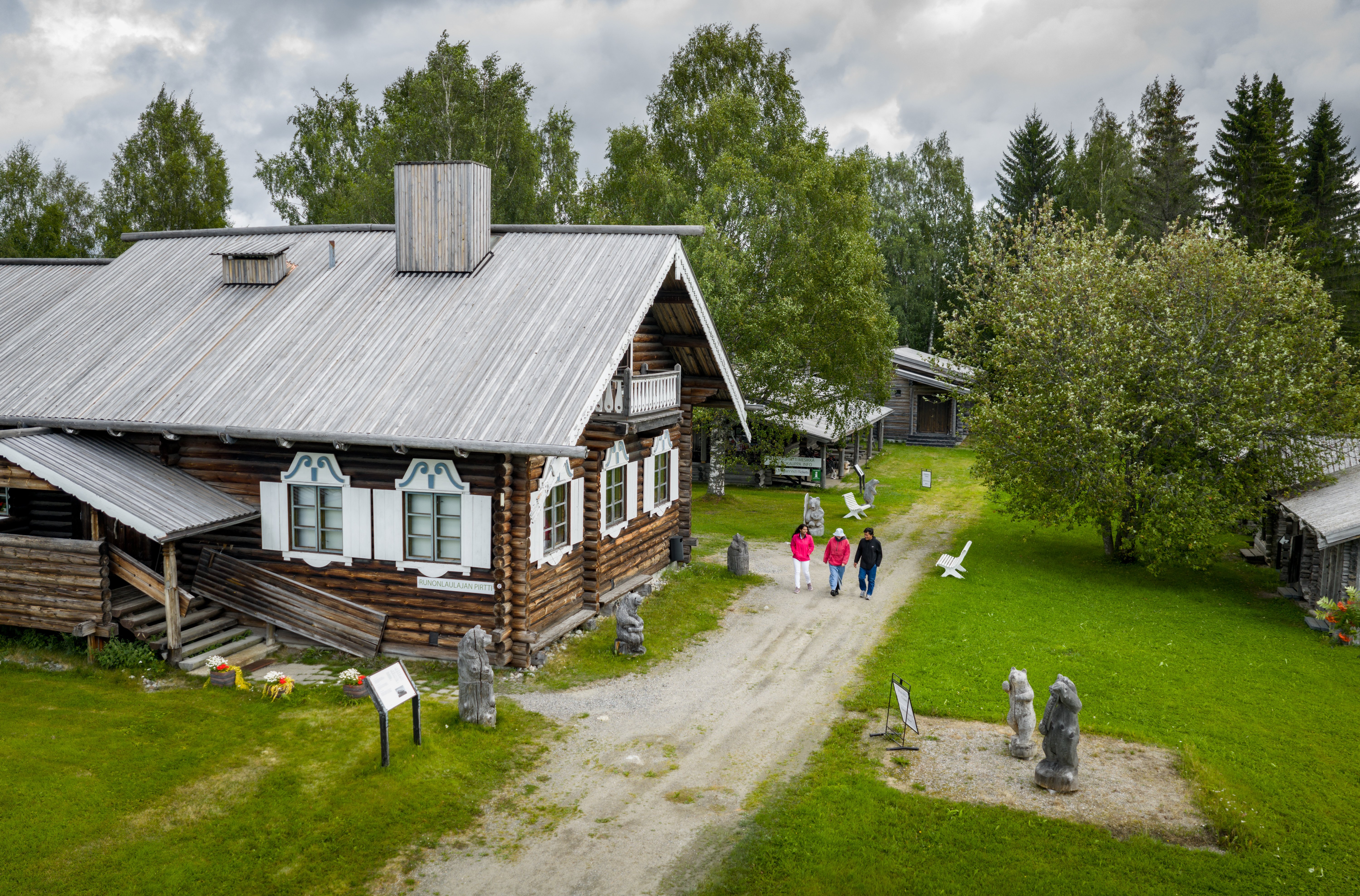 2025_Pro Lakeland_North Karelia_summer_Parppeinvaara_hires--3 (1)