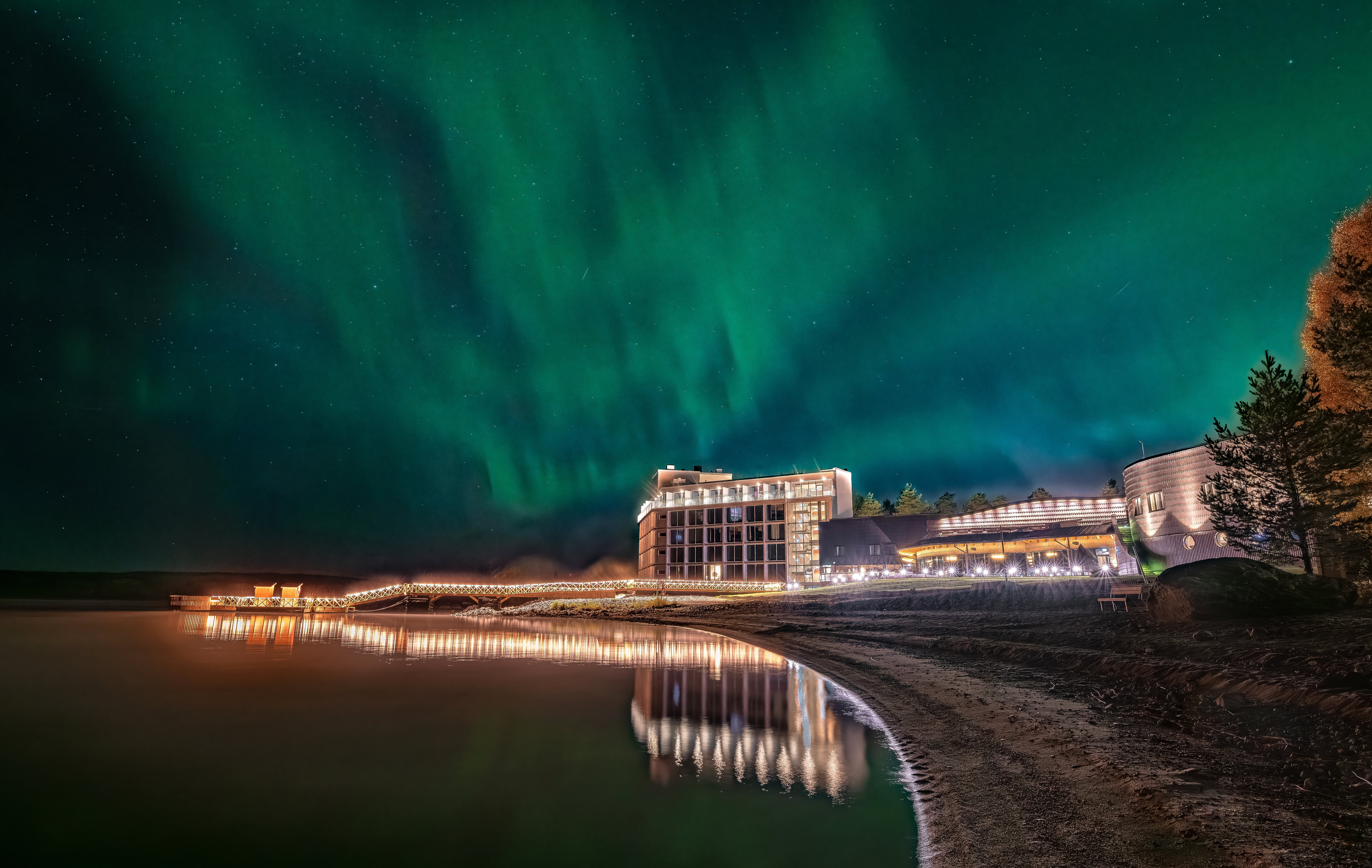 Break Sokos Hotel Bomba Syksy Revontulet 1 (3)