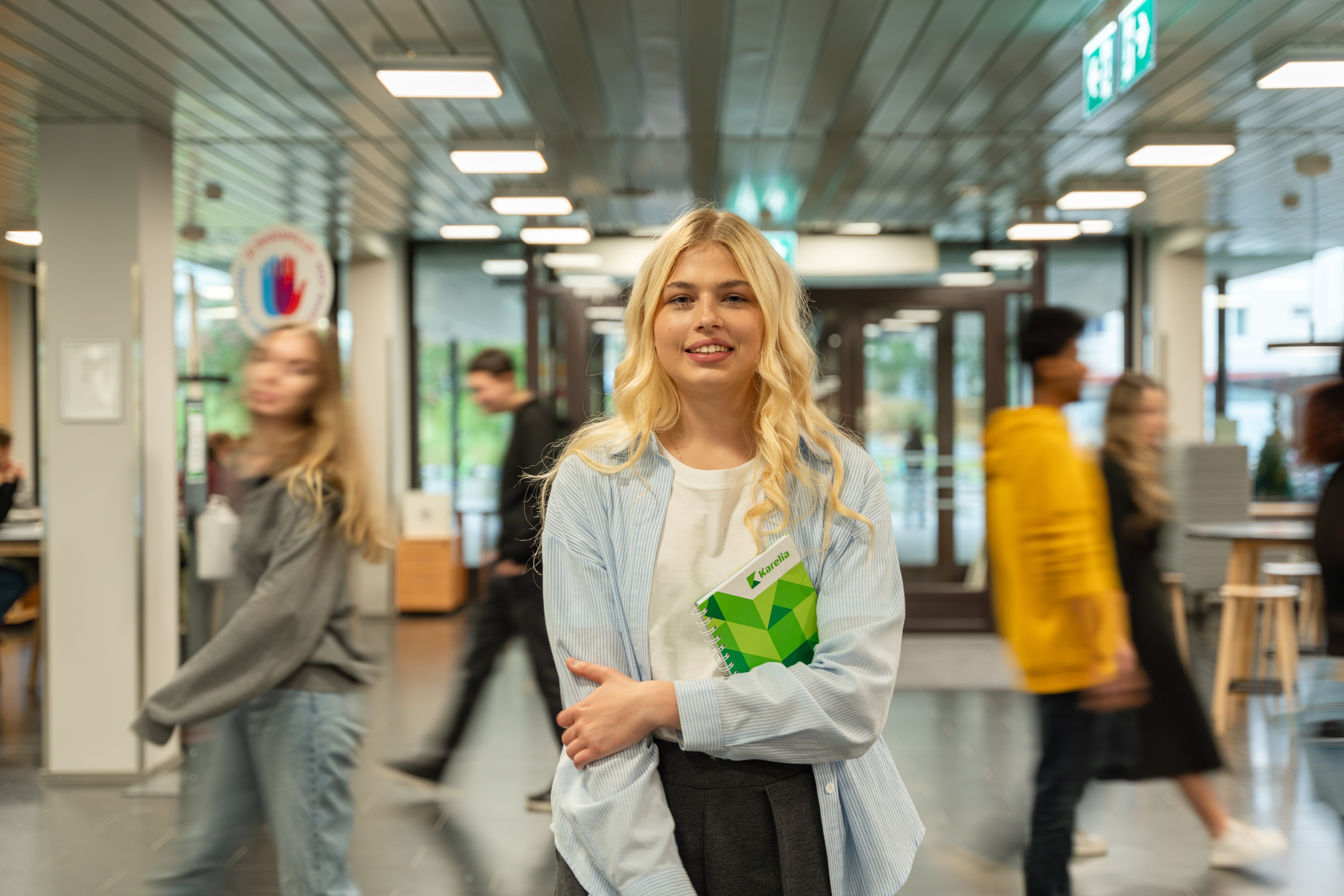 KV-markkinointi_2024_Web-56