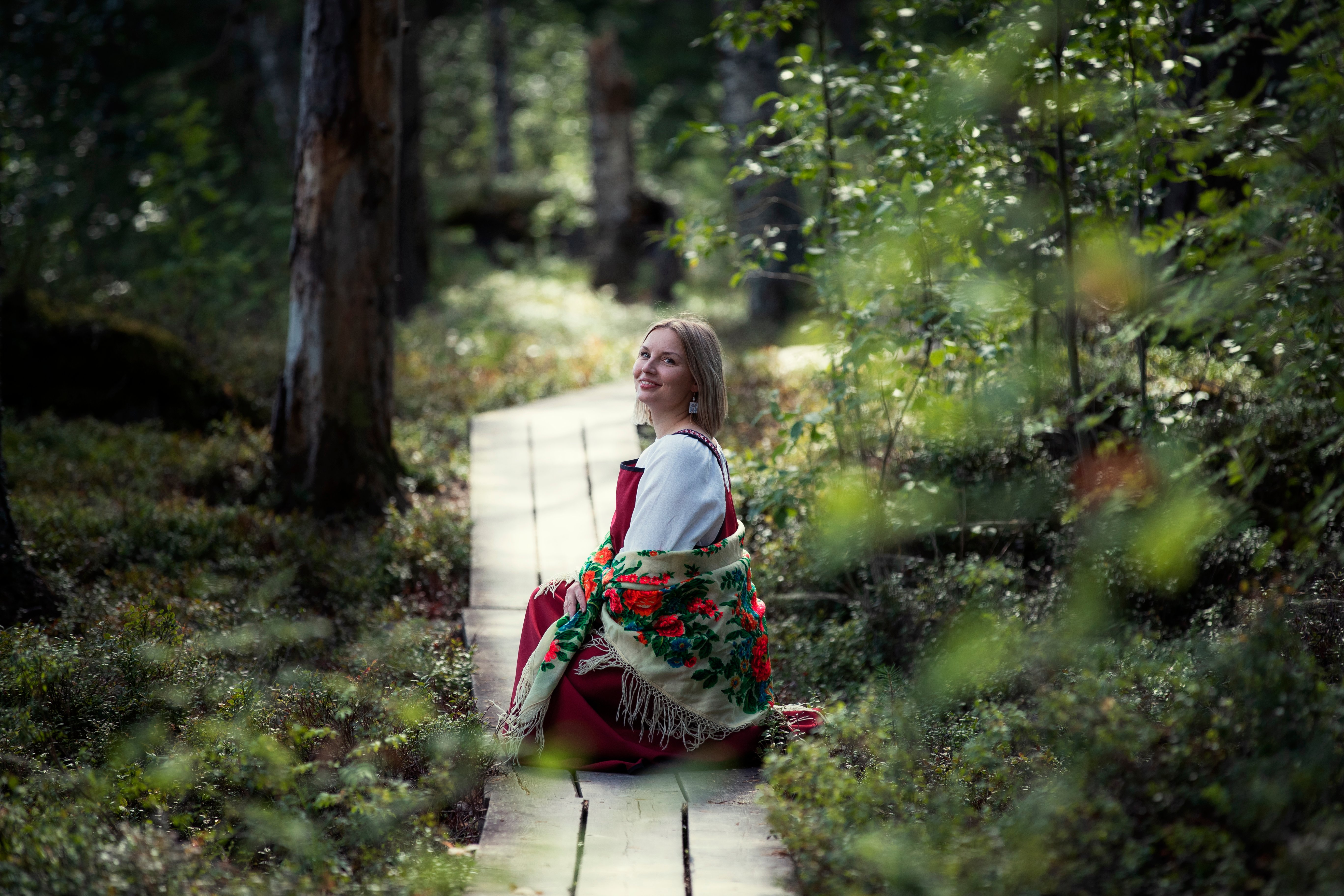 Kopio tiedostosta Äksyt Ämmät_Kirsi Partanen