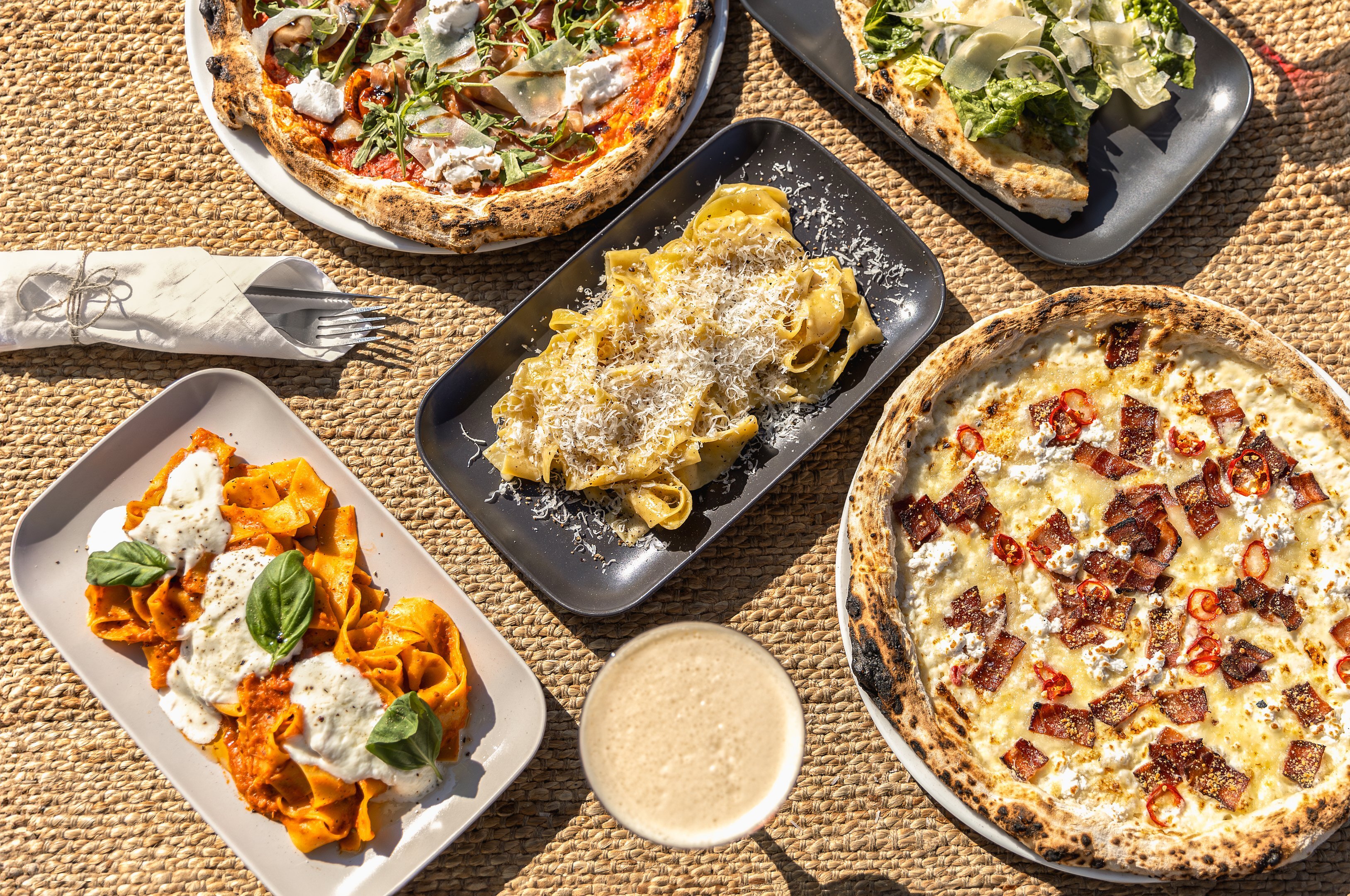 Saaristonpuoti_sRGB-10