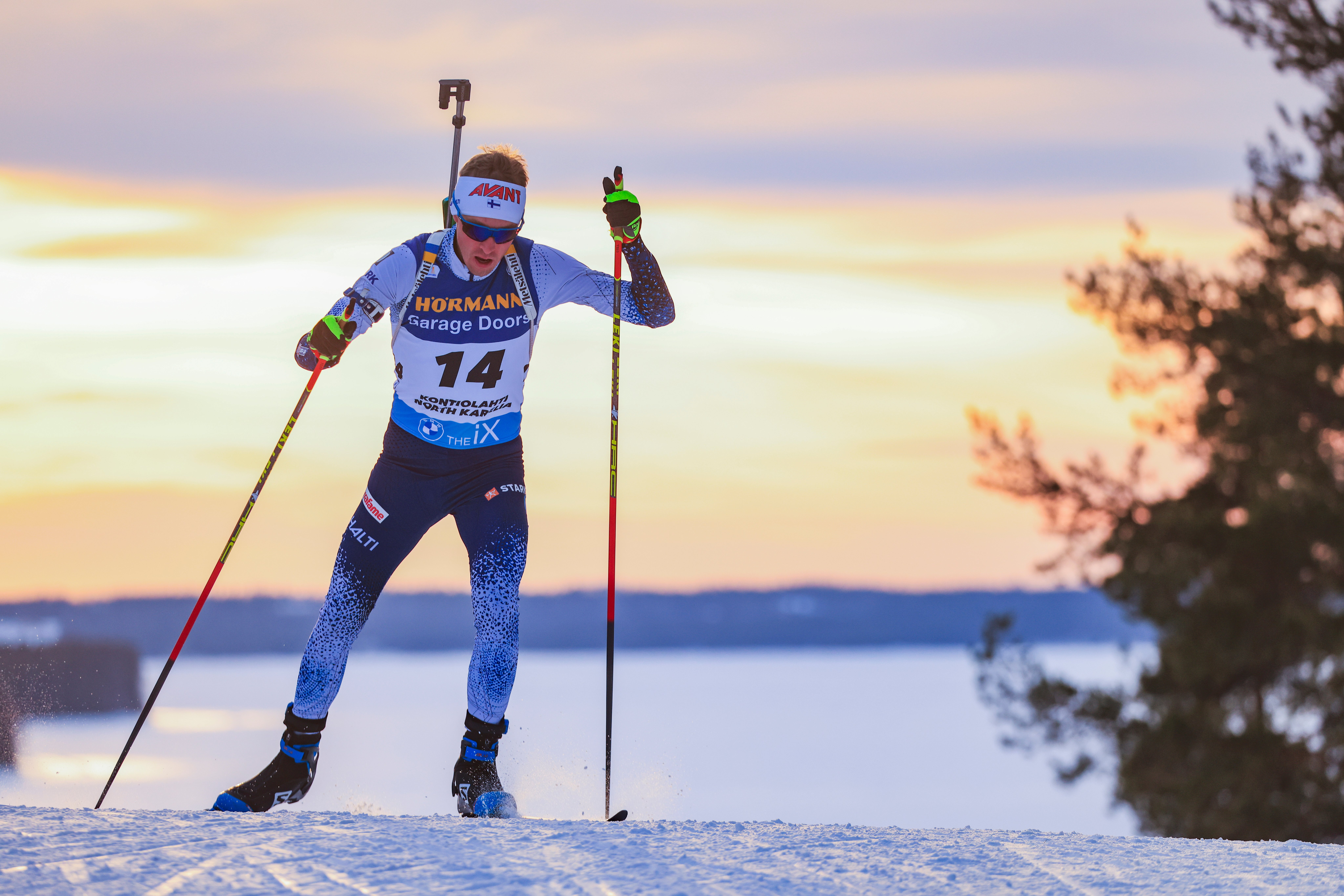 Seppala Kontiolahti 3 2022_Photo_Manzoni_IBU
