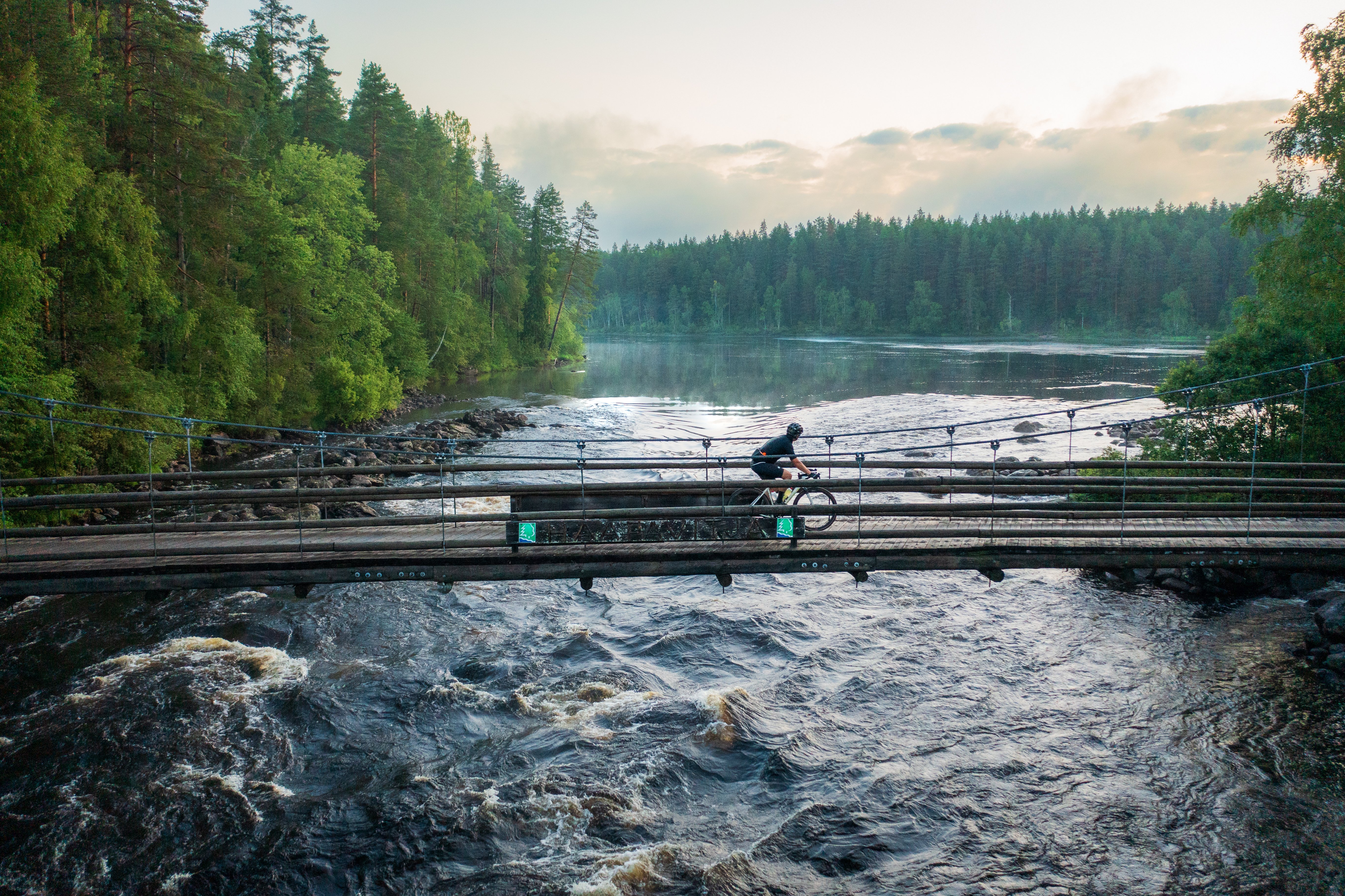 Sorahiisi_kuvaaja Jarno Artika