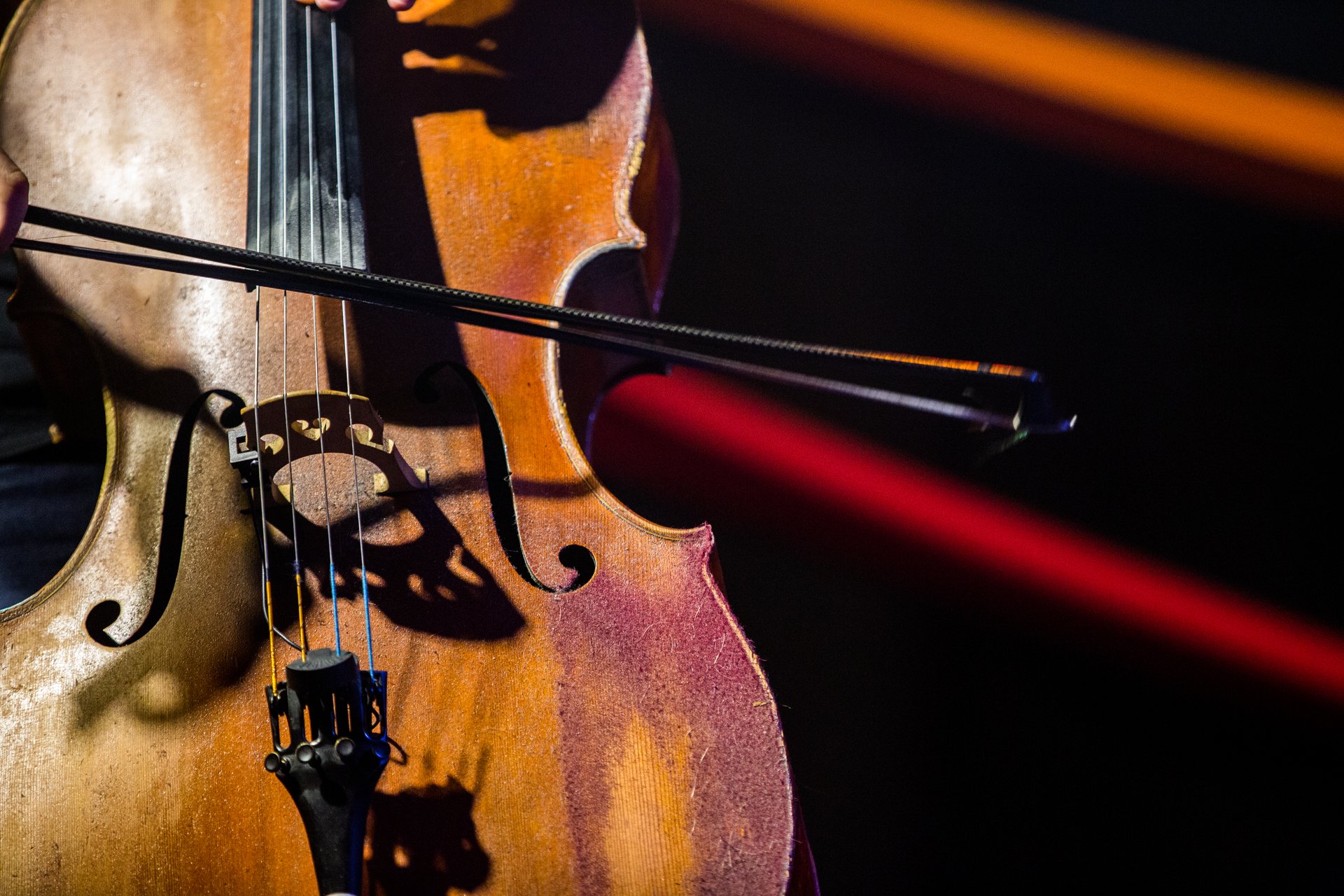 VK-Jarno-Artika-Kihaus2016 (14)