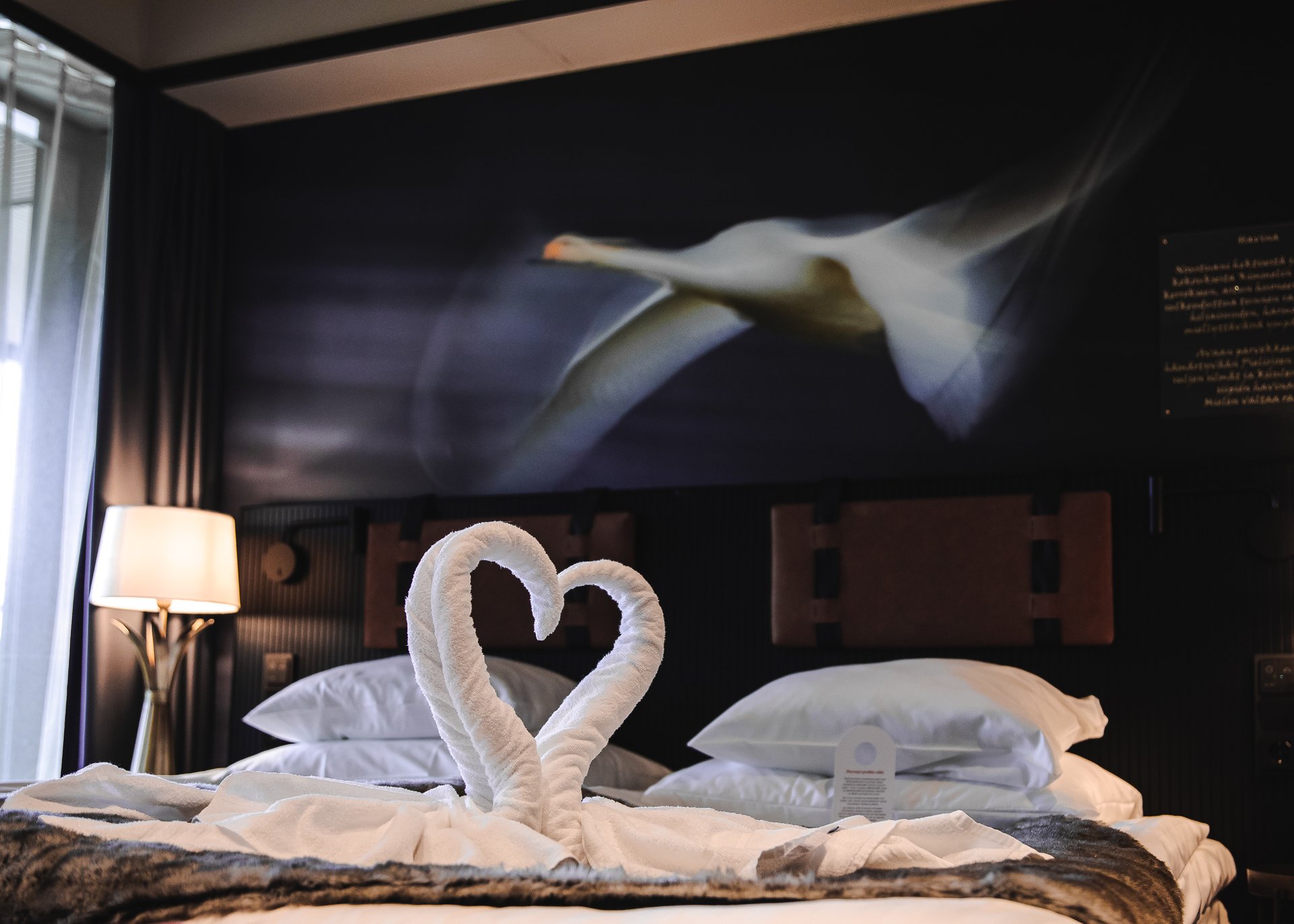 Original Sokos Hotel Kimmel