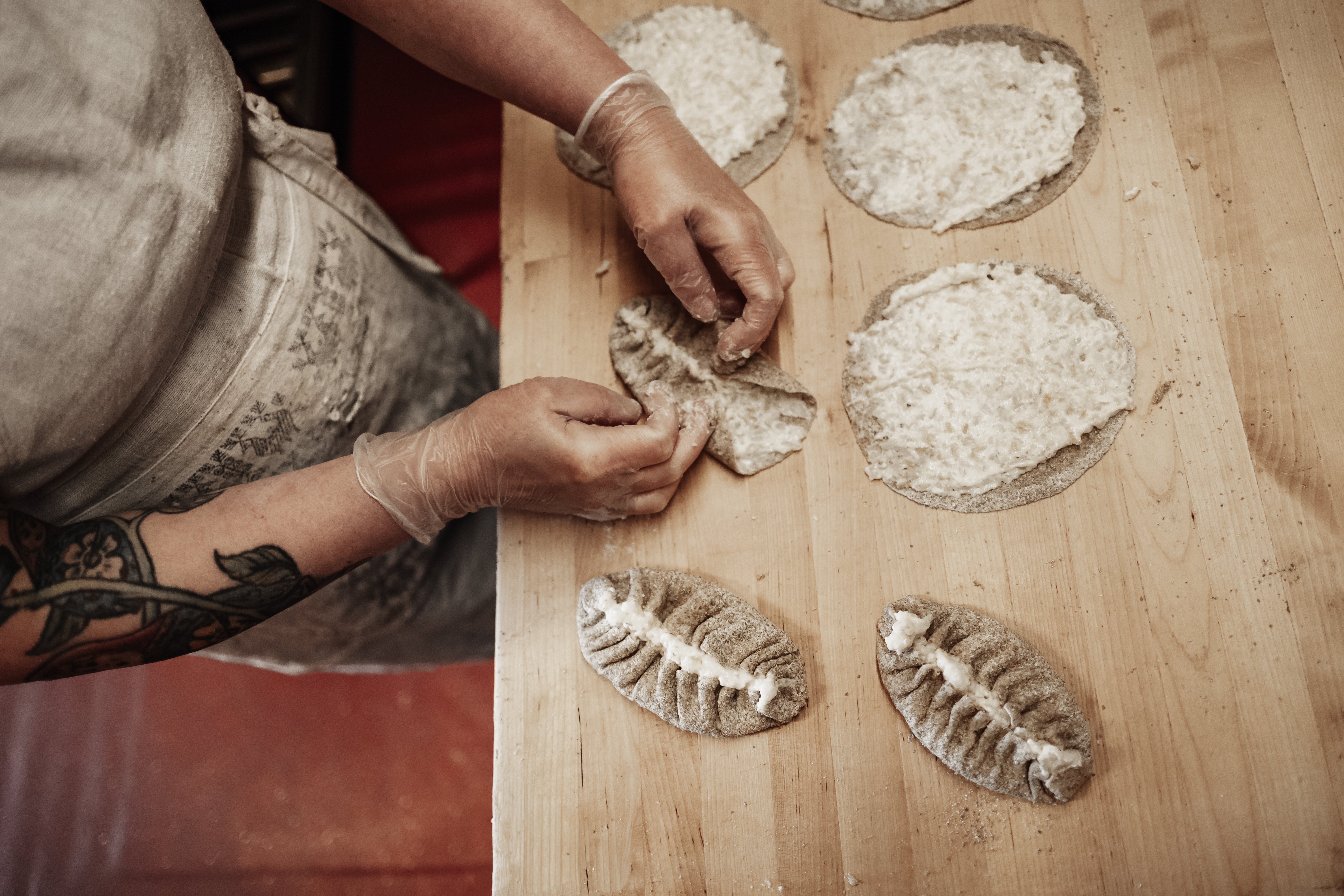 2025_Pro Lakeland_North Karelia_summer_Parppeinvaara_hires-7980 (1)