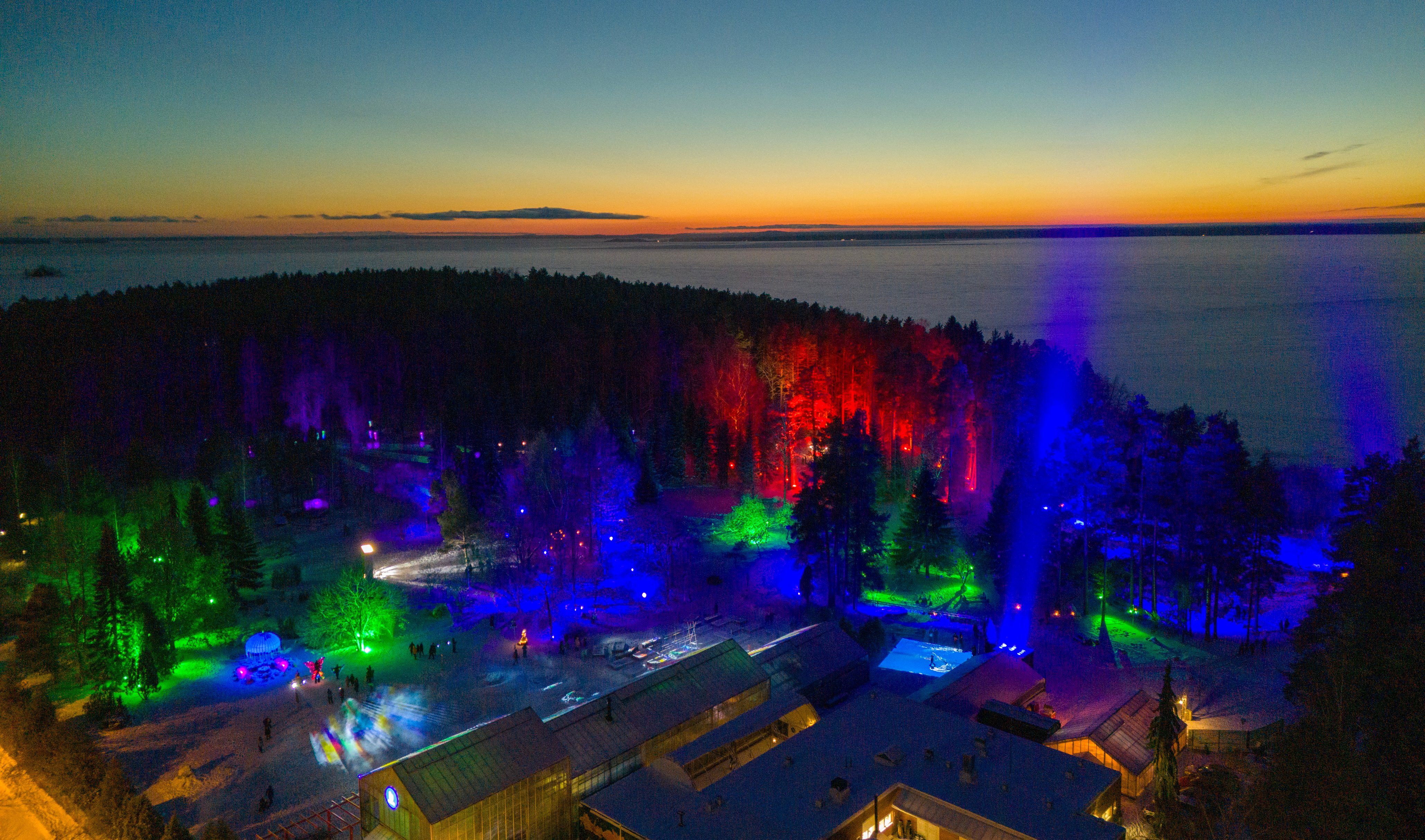 VisualFest 2023 Rami Saarikorpi_Lauantai-3