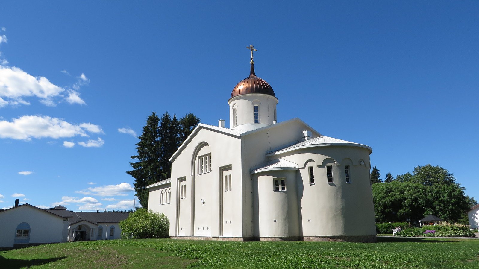 Heinavesi_Valamon_Luostari_Business_Joensuu