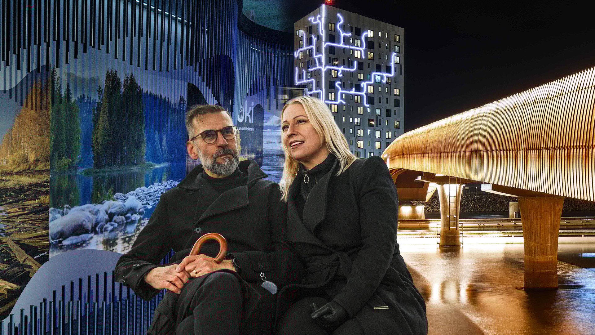 talvikaupunki-1920x1080-aikuiset