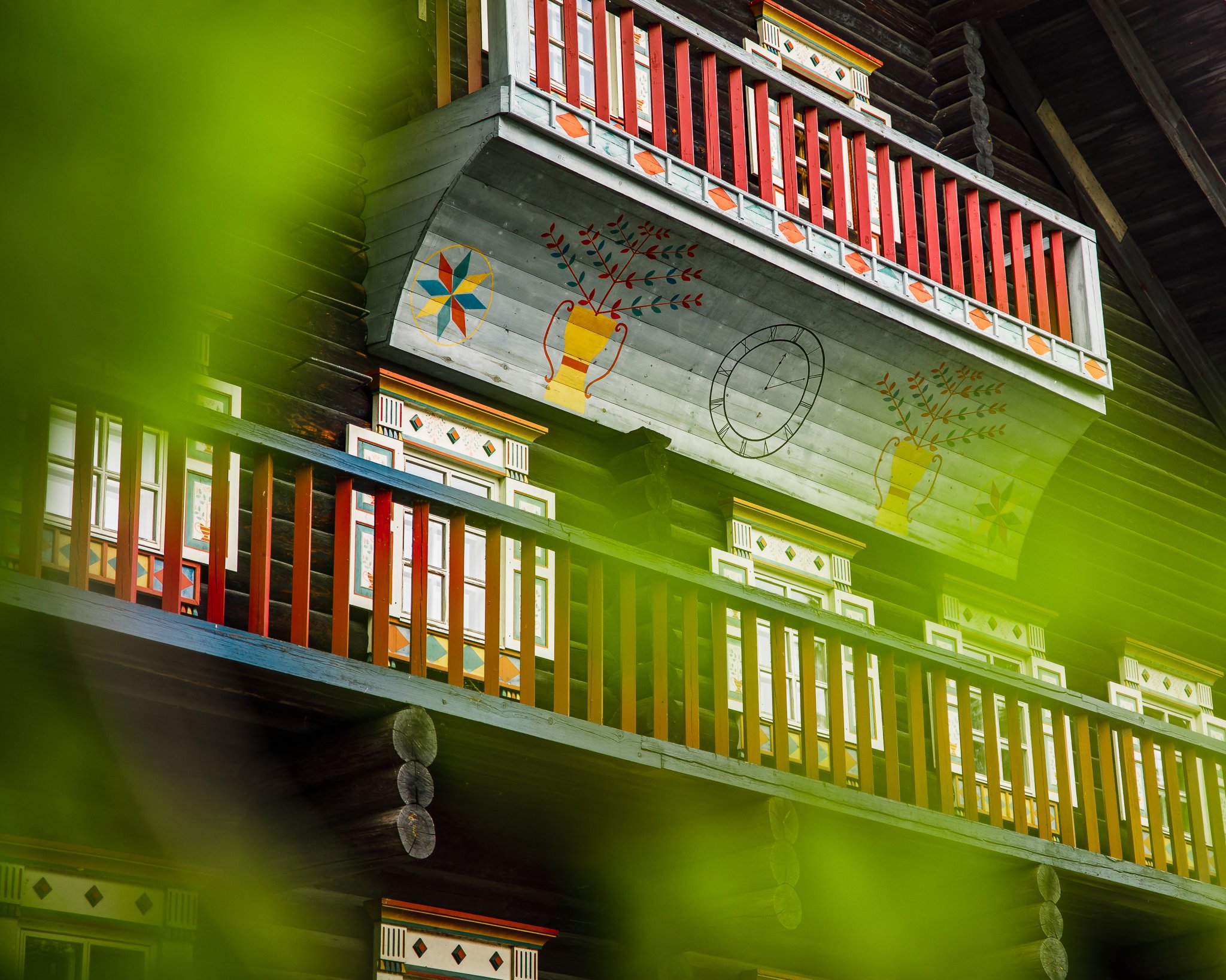 visit_karelia_vastuullisuuskampanja_bomba-13-of-20 (1)